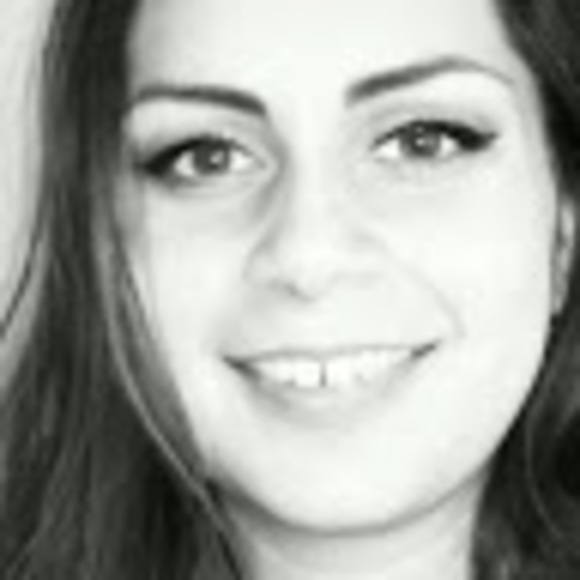 Meet your Posher, Nina - Picture 1 of 1